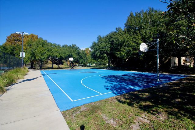 920 N TRIPLET LAKE DRIVE, Casselberry, FL 32707