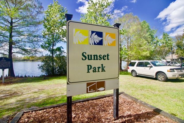 920 N TRIPLET LAKE DRIVE, Casselberry, FL 32707