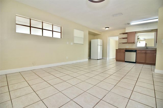 920 N TRIPLET LAKE DRIVE, Casselberry, FL 32707