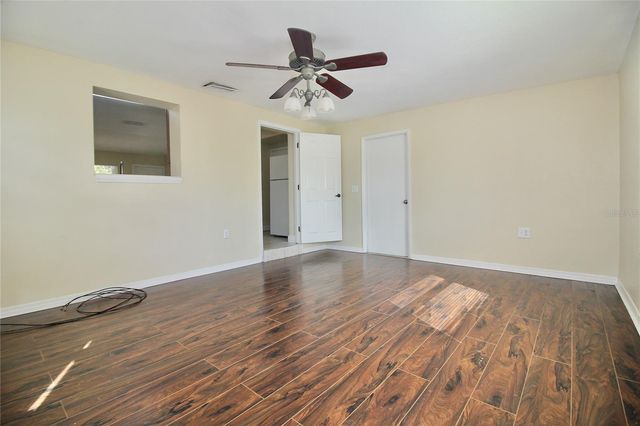 920 N TRIPLET LAKE DRIVE, Casselberry, FL 32707