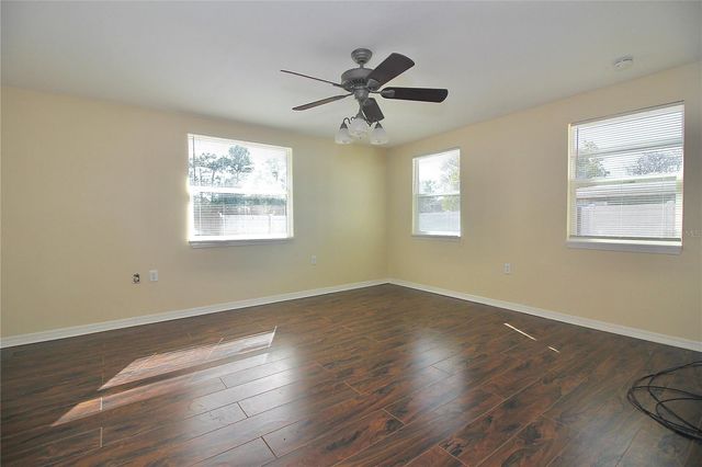 920 N TRIPLET LAKE DRIVE, Casselberry, FL 32707