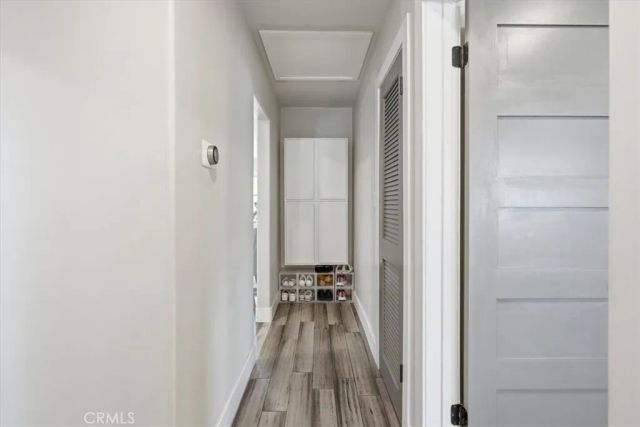 2215 N Spurgeon Street, Santa Ana, CA 92706