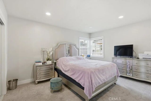 2215 N Spurgeon Street, Santa Ana, CA 92706