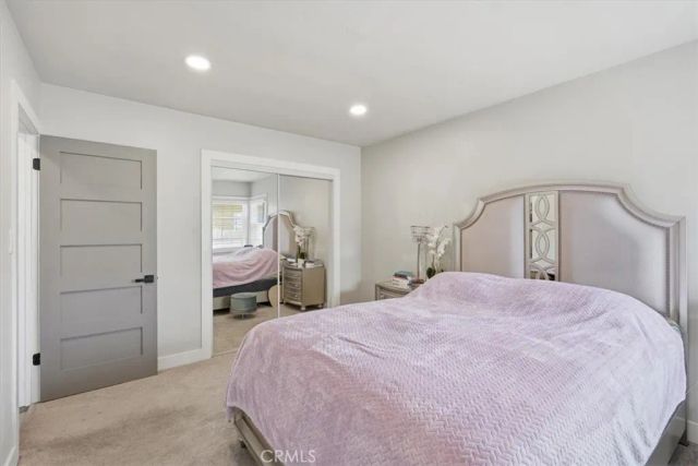 2215 N Spurgeon Street, Santa Ana, CA 92706