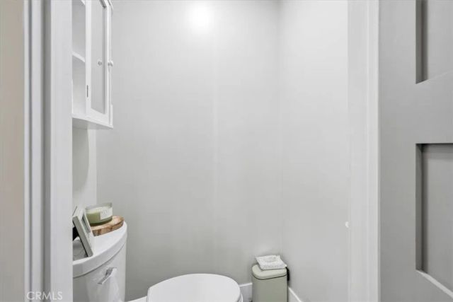 2215 N Spurgeon Street, Santa Ana, CA 92706