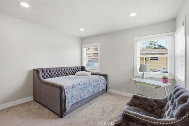 2215 N Spurgeon Street, Santa Ana, CA 92706