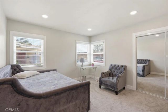 2215 N Spurgeon Street, Santa Ana, CA 92706