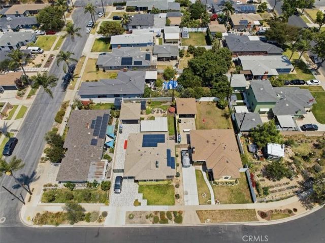 2215 N Spurgeon Street, Santa Ana, CA 92706