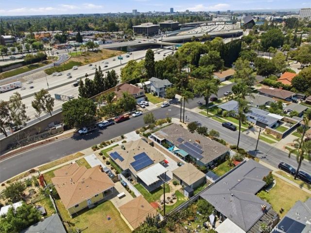 2215 N Spurgeon Street, Santa Ana, CA 92706