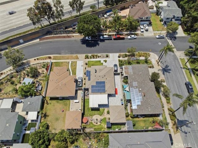 2215 N Spurgeon Street, Santa Ana, CA 92706