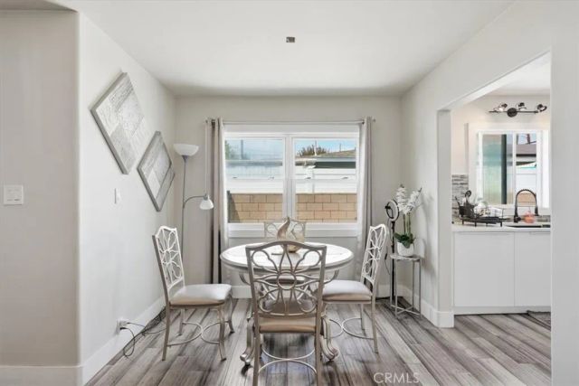 2215 N Spurgeon Street, Santa Ana, CA 92706