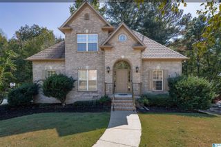 3048 BOWRON ROAD, Helena, AL 35080