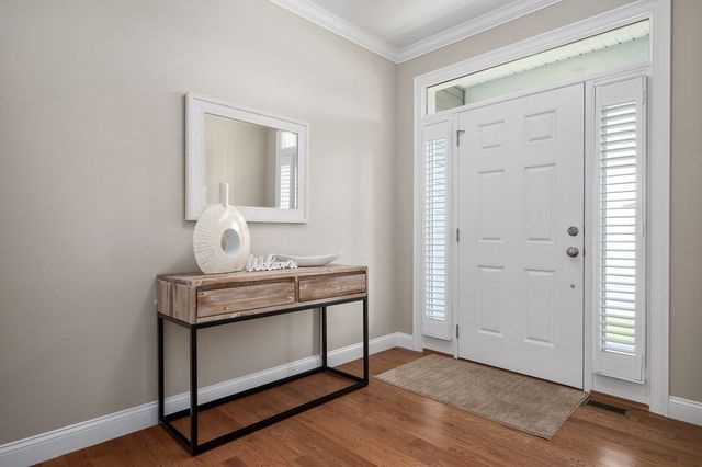 135 Rolling Ridge Drive 56, Northbridge, MA 01588