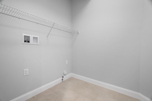 135 Rolling Ridge Drive 56, Northbridge, MA 01588