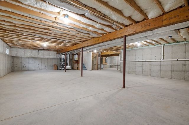 135 Rolling Ridge Drive 56, Northbridge, MA 01588