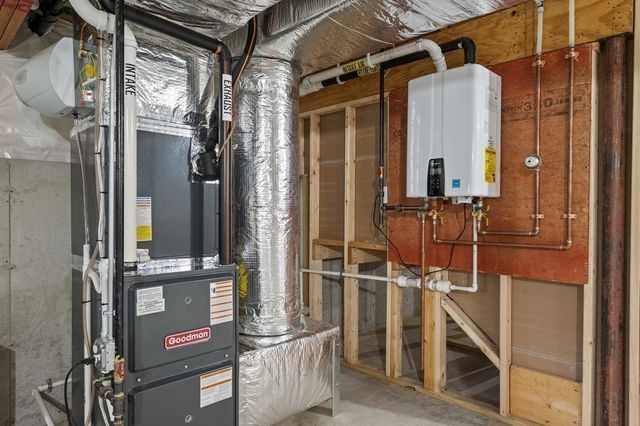 135 Rolling Ridge Drive 56, Northbridge, MA 01588