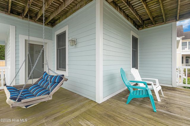 759 Ridge Point Drive, Corolla, NC 27927