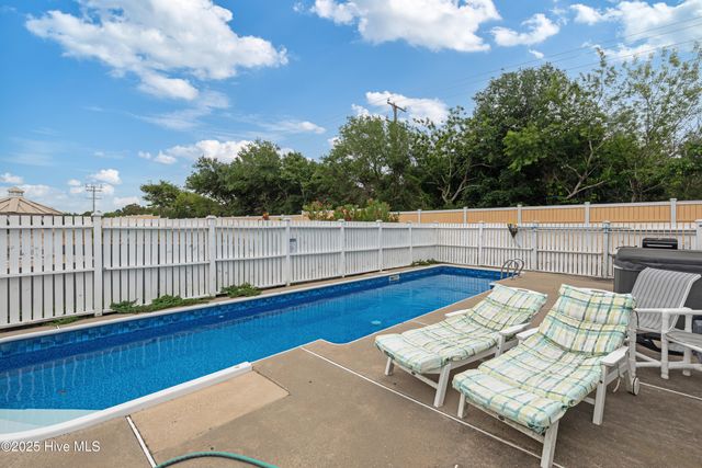 759 Ridge Point Drive, Corolla, NC 27927