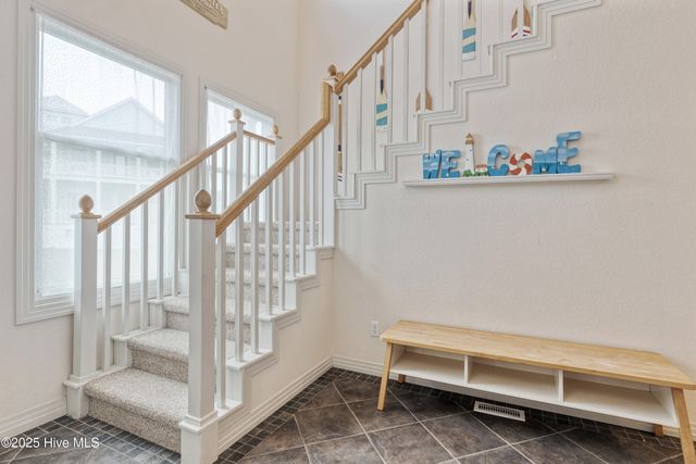 759 Ridge Point Drive, Corolla, NC 27927