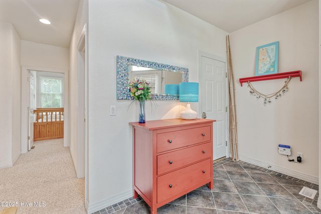 759 Ridge Point Drive, Corolla, NC 27927