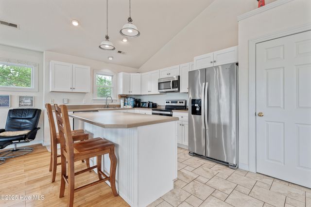 759 Ridge Point Drive, Corolla, NC 27927