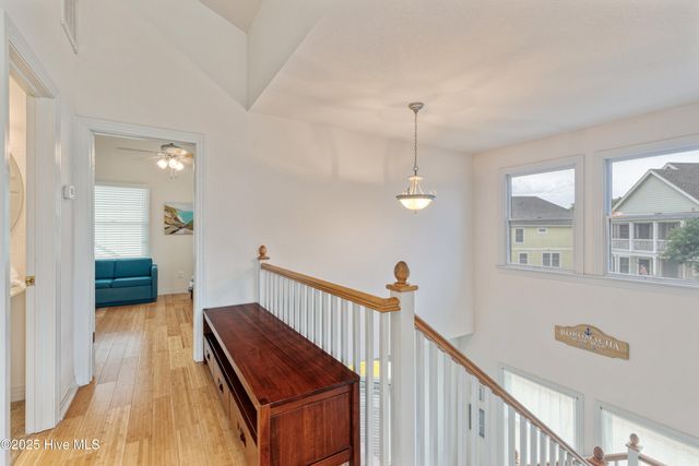 759 Ridge Point Drive, Corolla, NC 27927