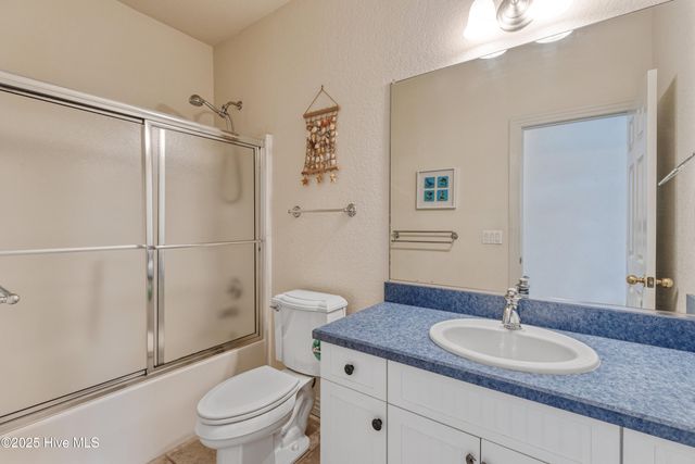 759 Ridge Point Drive, Corolla, NC 27927