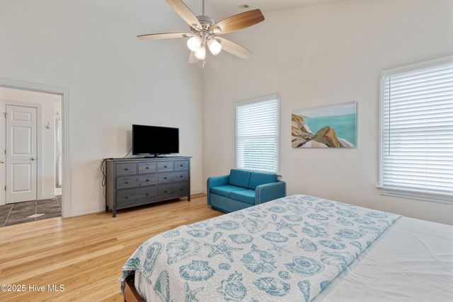 759 Ridge Point Drive, Corolla, NC 27927