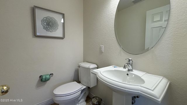 759 Ridge Point Drive, Corolla, NC 27927