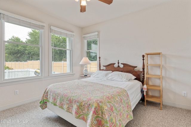 759 Ridge Point Drive, Corolla, NC 27927