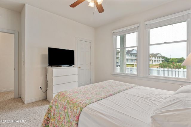 759 Ridge Point Drive, Corolla, NC 27927