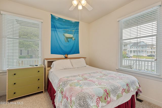 759 Ridge Point Drive, Corolla, NC 27927