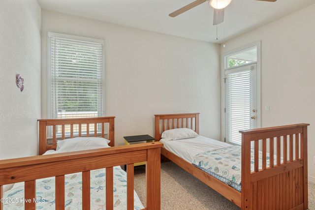 759 Ridge Point Drive, Corolla, NC 27927