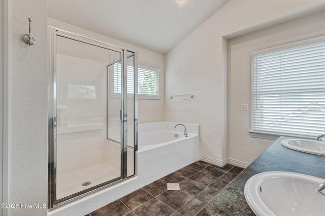 759 Ridge Point Drive, Corolla, NC 27927
