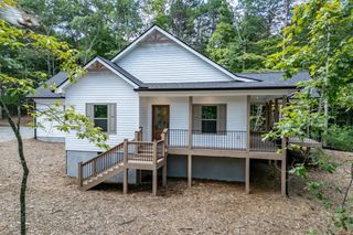 63 Lance Crossing Road, Blairsville, GA 30512