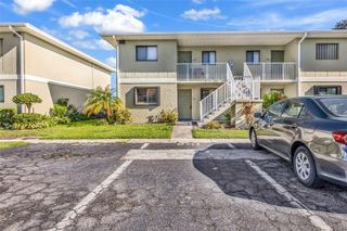 25225 RAMPART BOULEVARD 201, Punta Gorda, FL 33983