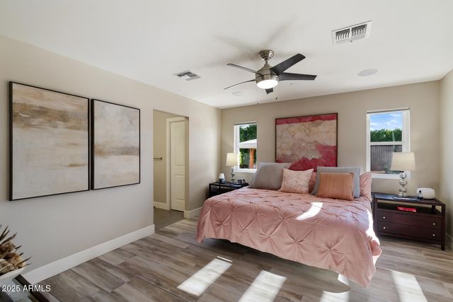 2647 N 73RD Place, Scottsdale, AZ 85257