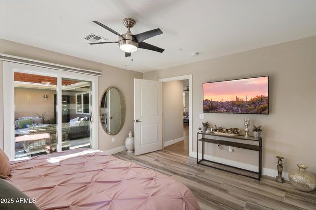 2647 N 73RD Place, Scottsdale, AZ 85257