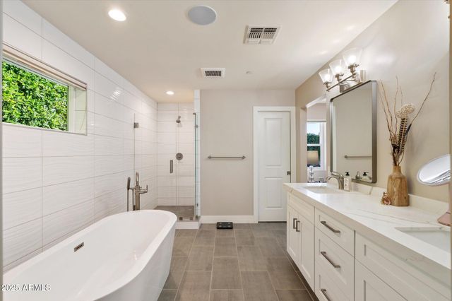 2647 N 73RD Place, Scottsdale, AZ 85257