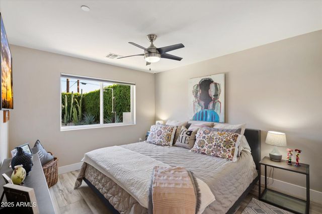 2647 N 73RD Place, Scottsdale, AZ 85257