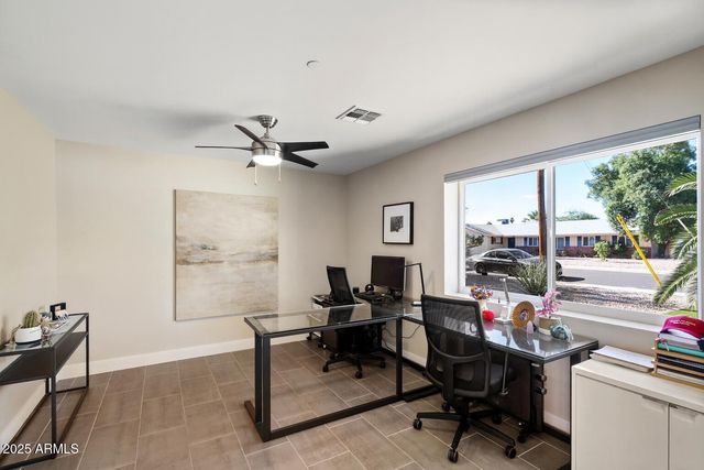 2647 N 73RD Place, Scottsdale, AZ 85257