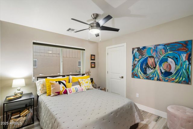 2647 N 73RD Place, Scottsdale, AZ 85257