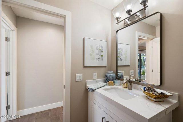 2647 N 73RD Place, Scottsdale, AZ 85257