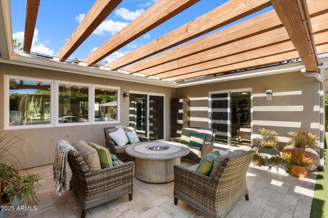 2647 N 73RD Place, Scottsdale, AZ 85257