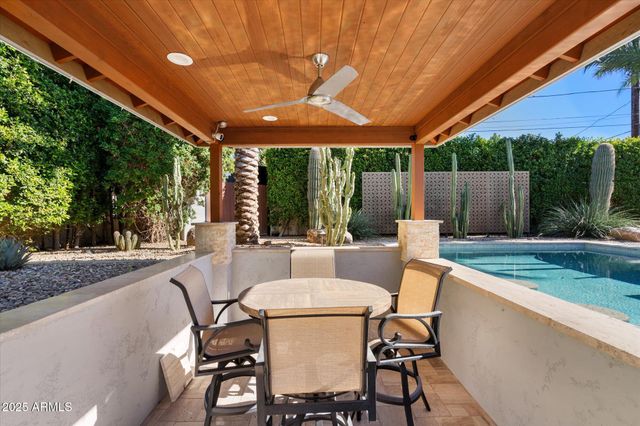 2647 N 73RD Place, Scottsdale, AZ 85257