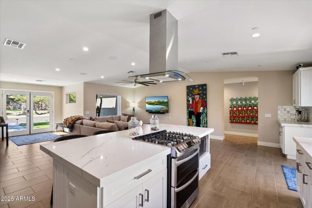 2647 N 73RD Place, Scottsdale, AZ 85257