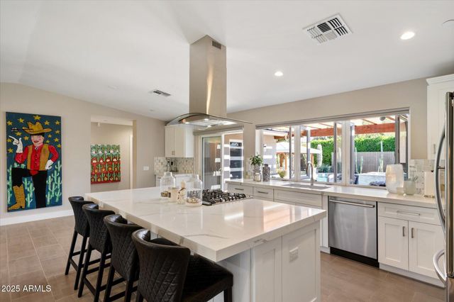 2647 N 73RD Place, Scottsdale, AZ 85257