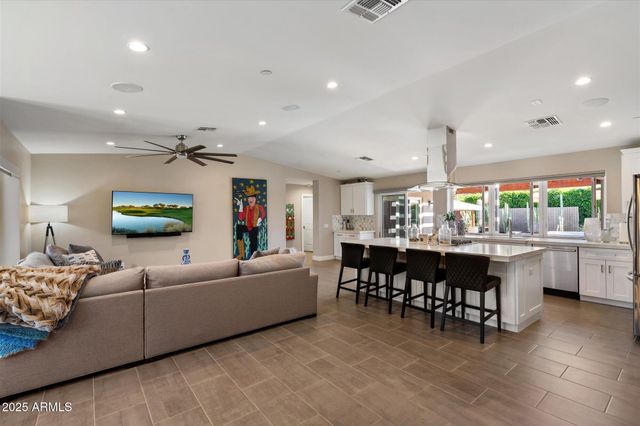 2647 N 73RD Place, Scottsdale, AZ 85257