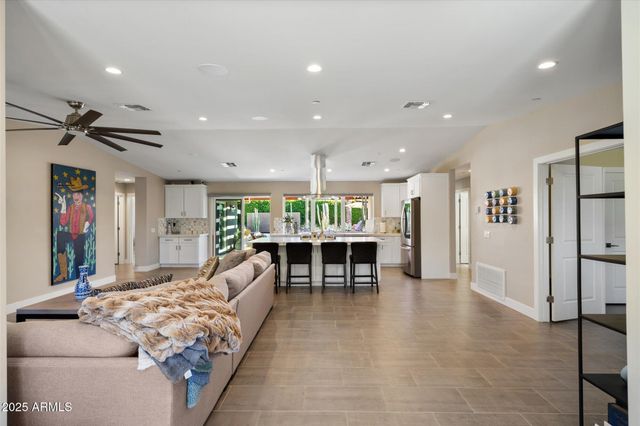 2647 N 73RD Place, Scottsdale, AZ 85257