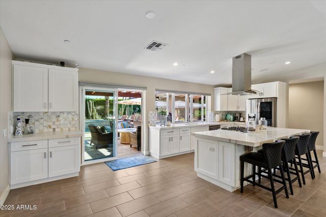 2647 N 73RD Place, Scottsdale, AZ 85257